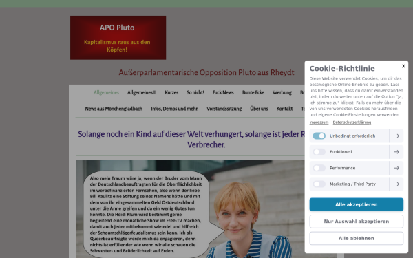 www.apopluto.de