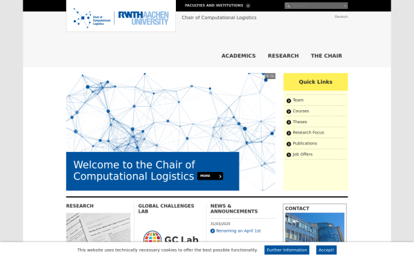 www.cl.rwth-aachen.de