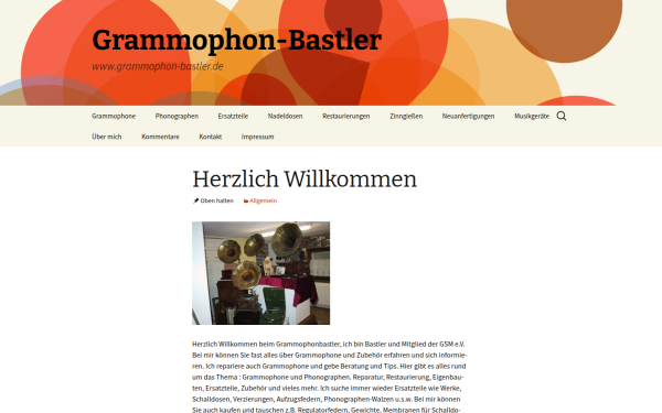 www.grammophon-bastler.de