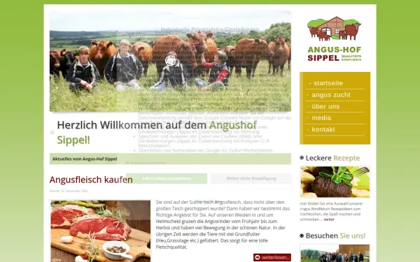 angushof-sippel.de
