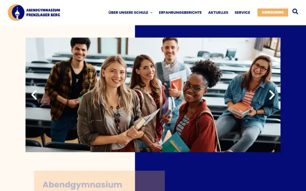 www.abendgymnasium-berlin.de