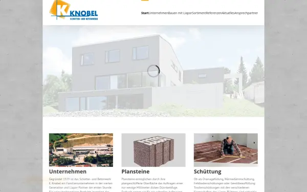 www.betonwerk-knobel.de