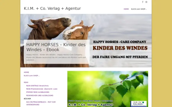 www.kim-co-verlag.de