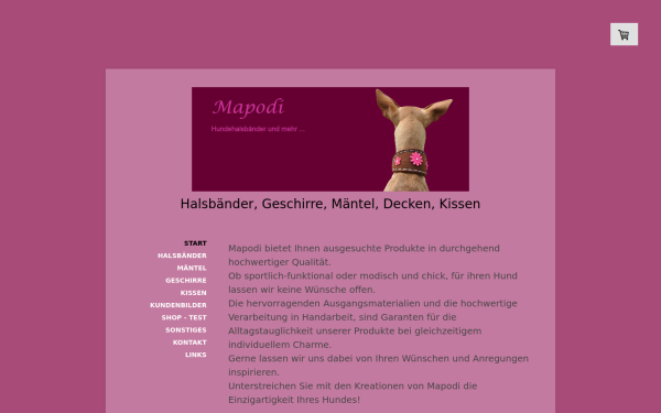 www.mapodi.de
