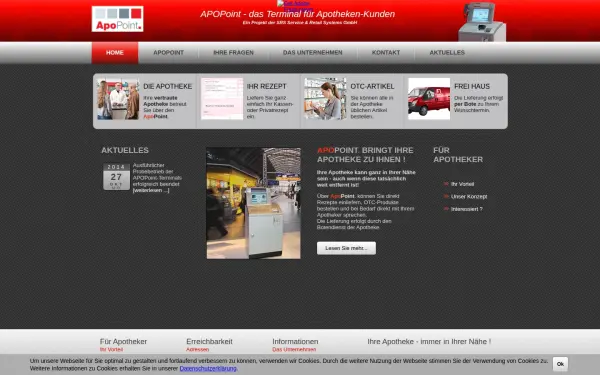 apopoint.de
