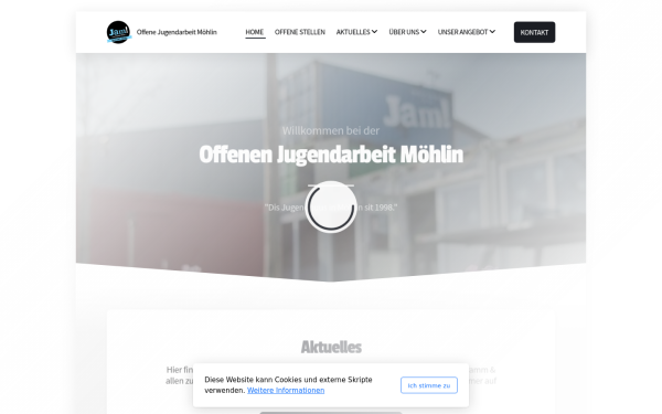 jamkultur.ch