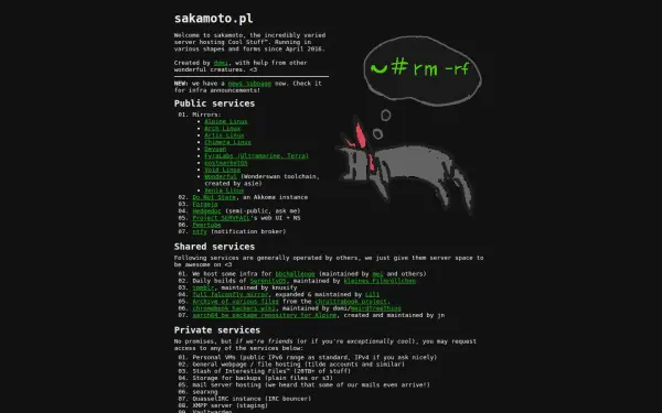 sakamoto.pl