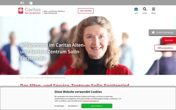 www.asz-solln.de