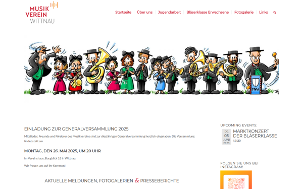 www.mv-wittnau.de