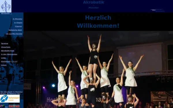 acrobatic.de