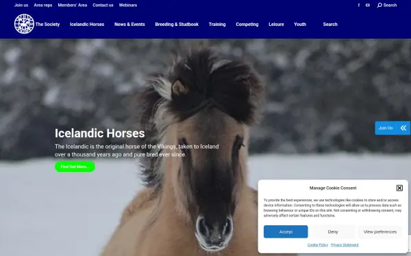 ihsgb.co.uk