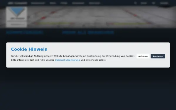 www.abc-complett.de