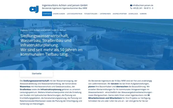www.achten-jansen.de