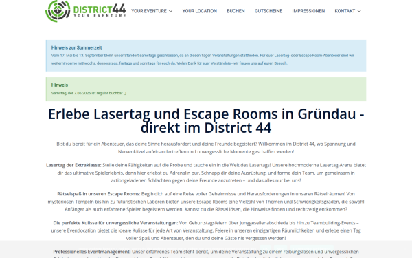 www.district44.de