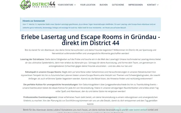www.district44.de