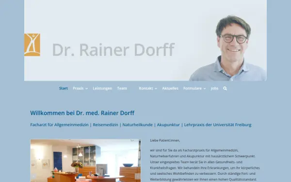 www.dr-dorff.de