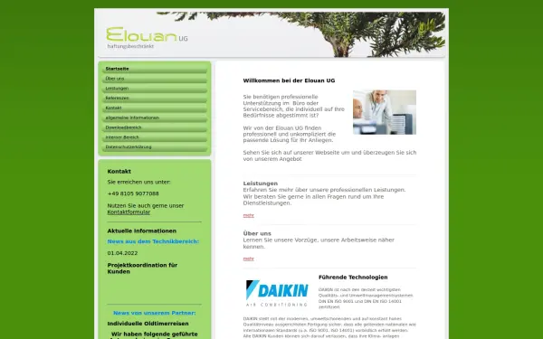 www.elouan.de