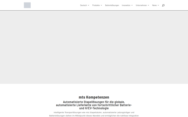 mts-systems.com
