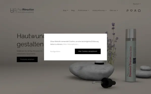 www.age-attraction.de