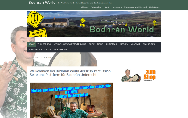 www.bodhran-world.de