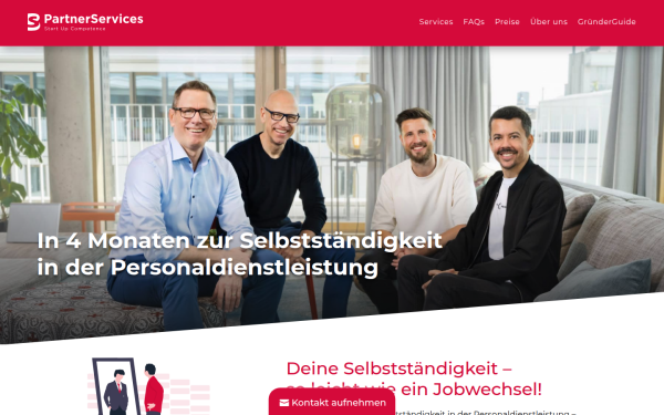 www.bs-partnerservices.de