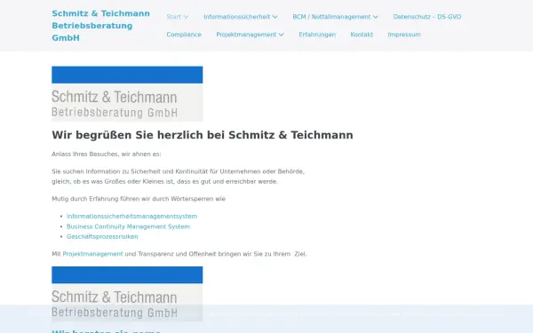 www.schmitzteichmann.de