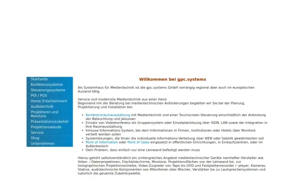 gpc-systems.de