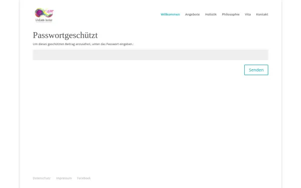 lifeguide-institut.de