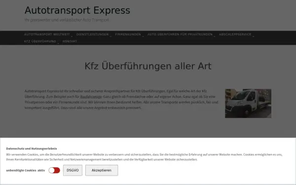 www.autotransport-express.de