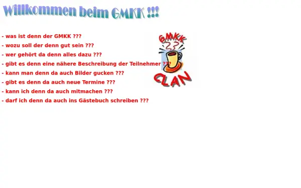 gmkk.de
