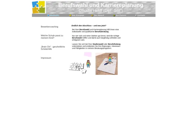 heldt-berufswahl.de