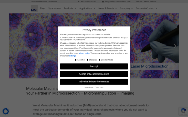 www.molecular-machines.com