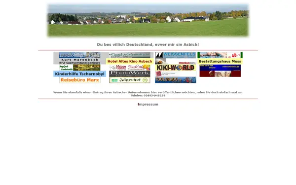 asbich.de