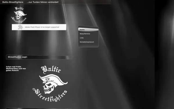baltic-streetfighters.de
