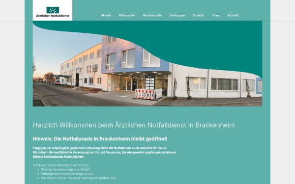 notfalldienst-brackenheim.de