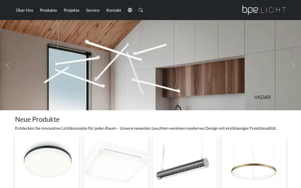 www.bpe-licht.de