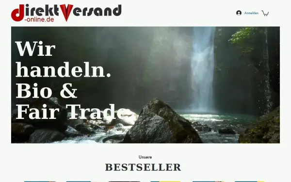 www.direktversand-online.de