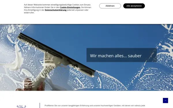 www.dreck-weg.de