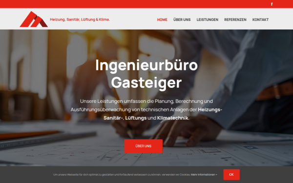 www.ib-gasteiger.at