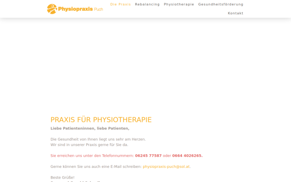 www.physiopraxis-puch.at