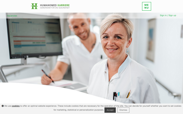 humanomed.bewerberportal.at