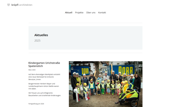www.arch-kroepfl.at
