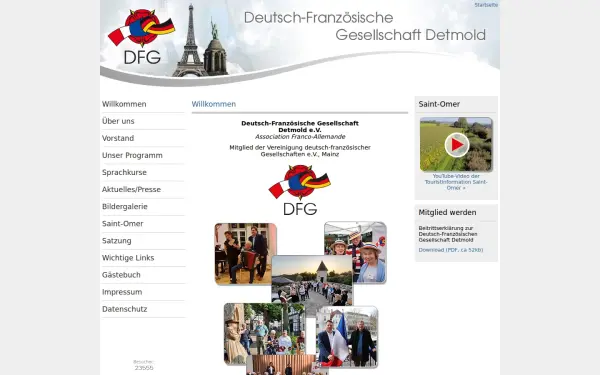 www.dfg-detmold.de