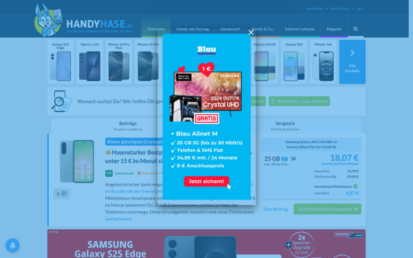 www.handyhase.de
