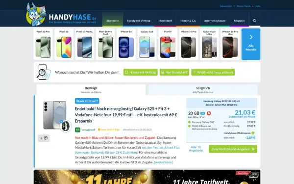 www.handyhase.de