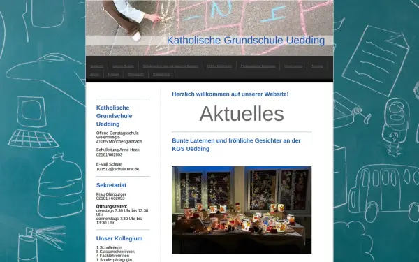 www.kgs-uedding.de