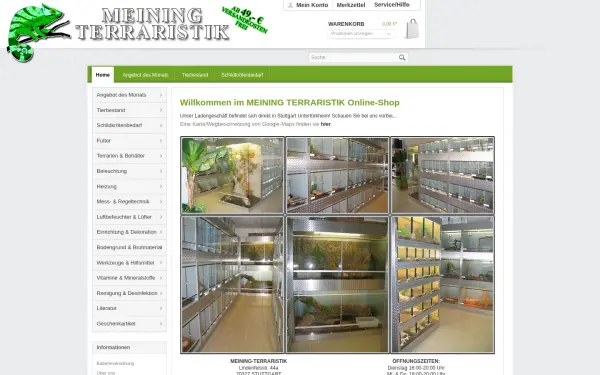 www.meining-terraristik.de