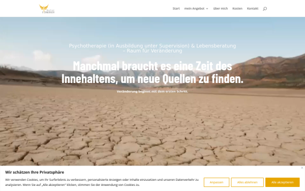 birgiteichberger.at