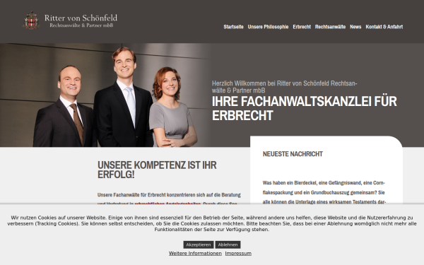 erbrecht-muenchen-kanzlei.de