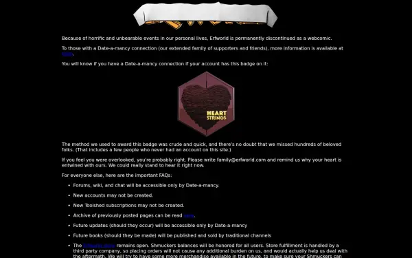 erfworld.com